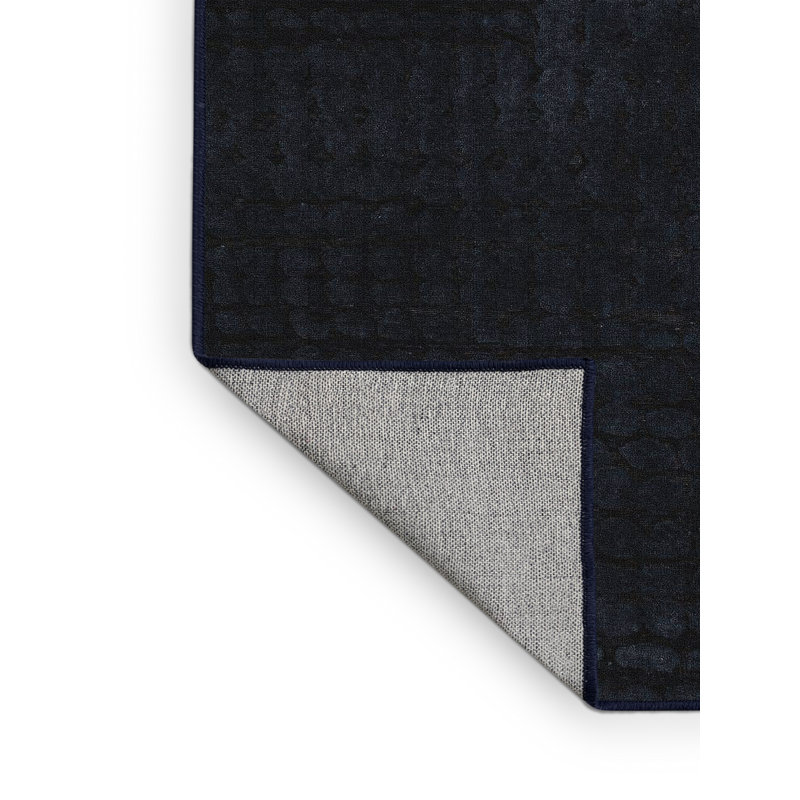 Indoor Rug, Rectangle 5' x 8'