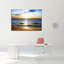 Print on Canvas-1413277436-1413277428