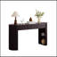 Console moderne à 3 tiroirs Nara-189396478