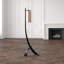 Stasis 58.5" H 100 W Novelty Floor Lamp-6342295-6342289