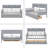 Shlome Daybed-206410813