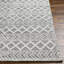 Geometric Area Rug-219746987