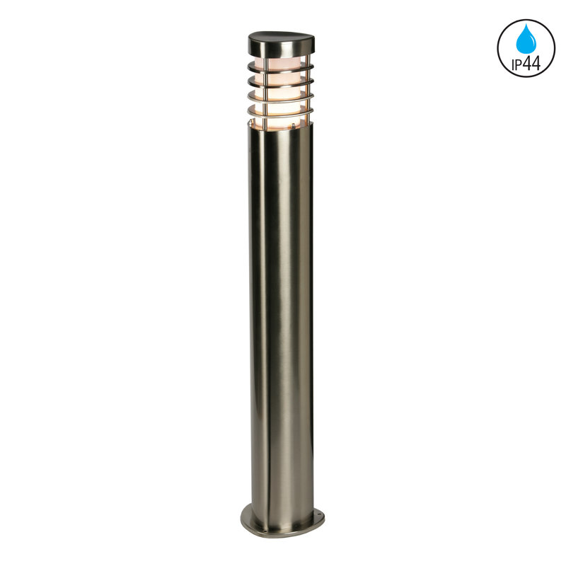Rowlett Bollards