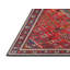 Tapis rouge à motif sud-ouest-1421601228