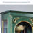 Retro Versatile Handcrafted Wooden Sideboard