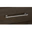 Table de chevet 1Pc 2 Tiroirs