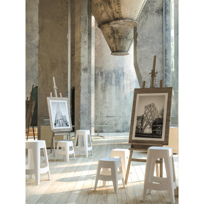 Pari Counter Stool