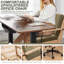 Chaise de bureau Camelo-391583261