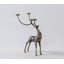 Candelabra