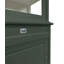 Stiles Display Cabinet-89842946