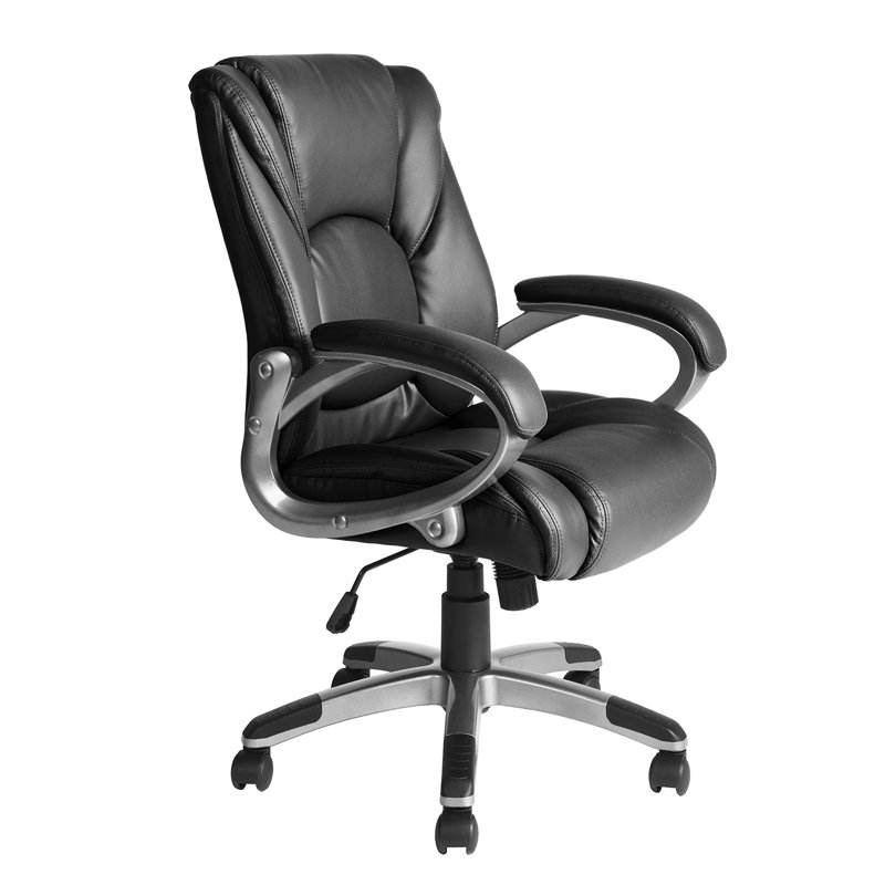 AlmedaCheatham Executive Chair