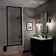 Manila Aluminum Wall Light