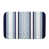 Navy Blue is out of stock selected