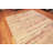 Best Modern Moroccan One-of-a-Kind Rectangle 8'9" X 10'9" New Age Wool Area Rug in Beige/Coral