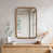 Naturel antique