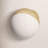 Hastings Armed Sconce-1680695199