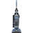 Ultimate 500 Pet Upright - Denim Blue