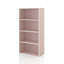 Bibliothèque de rangement Breayla-1706647383-1713645216