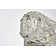 Ultan Dimmable LED Vanity Light