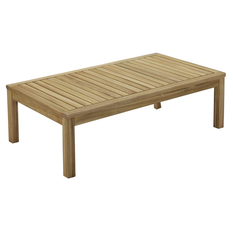 Collinward 240cm Wide Outdoor, Lean Over Umbrella Cream, Natural