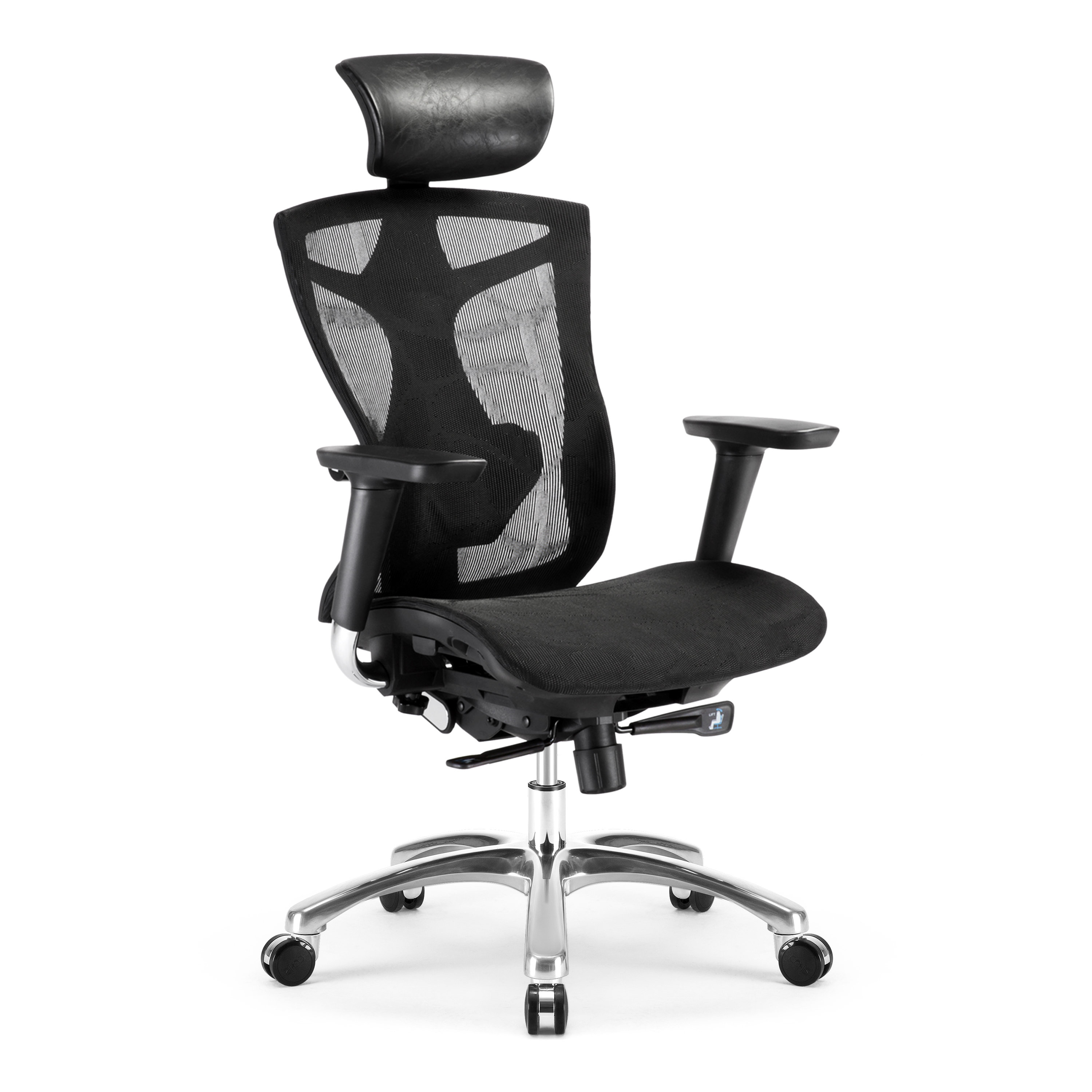 https://assets.wfcdn.com/im/84785514/compr-r85/2189/218904174/juhel-ergonomic-office-computer-chair-depth-height-adjustable-mesh-4d-arms-2-way-lumbar-support.jpg