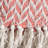Dll Hand Woven Throw Blanket-594213081