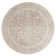 Gallaher Oriental Area Rug