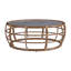 Sandpiper Bay Coffee Table
