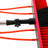 Adjustable Window Aluminum Cleaning Tool With Brush-107234076