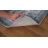 Lussi Geometric Indoor Rug-59388686