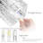 3 - Light Vanity Light