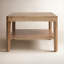 Table basse Ardentown-87680905