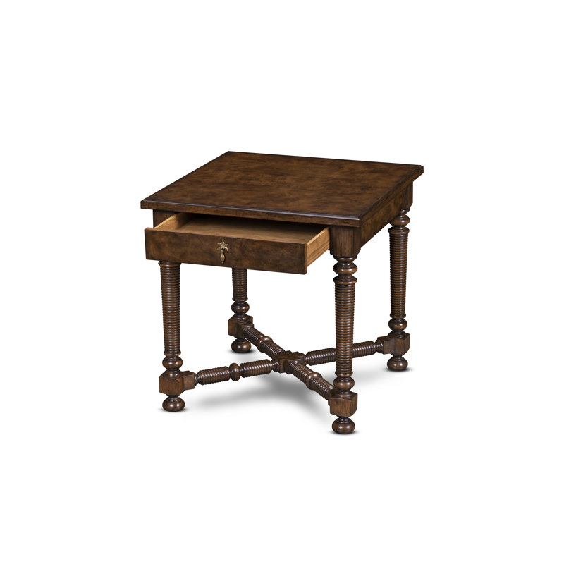 Owen Side Table