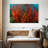 Fire Coral-107499616