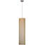 Onntje 2 - Light Pendant