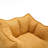 Thaloria Bean Bag Chair Lazy Sofas-1629709195-1629709198