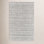 Pacchi Gray Hand-Tufted Abstract Rug