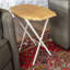 Table de bout Brookridge-1089371538