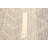 Demostene Performance Hand Braided Wool Rug