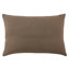 Housse et insert de coussin rectangulaire Lexington-61710859-62468970