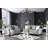 Pearce Upholstered 66.5'' Loveseat-32714132