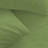 6-Piece Rayon From Bamboo Blend Sheet Set-1001890392-1001890405