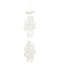 Carillon Avroham-30690548
