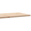 Solid Wood Table Top-102730452