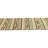 Performance Wool Striped Indoor Rug