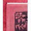 Shipka One-of-a-Kind 10' 1" X 13' 6" Hand Knotted Area Rug