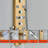 All-In-One Kit with Rough in-Valve