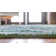 Kalf Abstract Indoor Rug