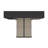 Camalla Storage Murphy Bed with Drawers-55325523