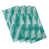 Teal is out of stock